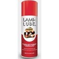LAMI-LUBE